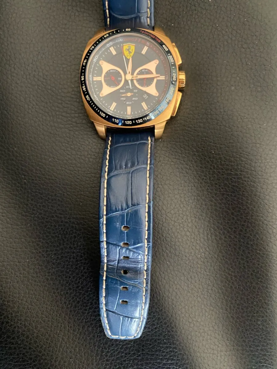 Watch - Image 4