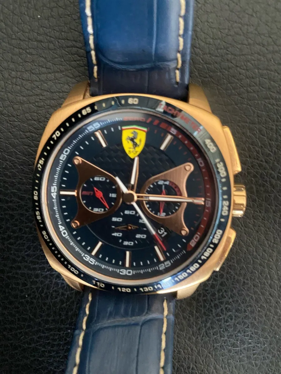 Watch - Image 1