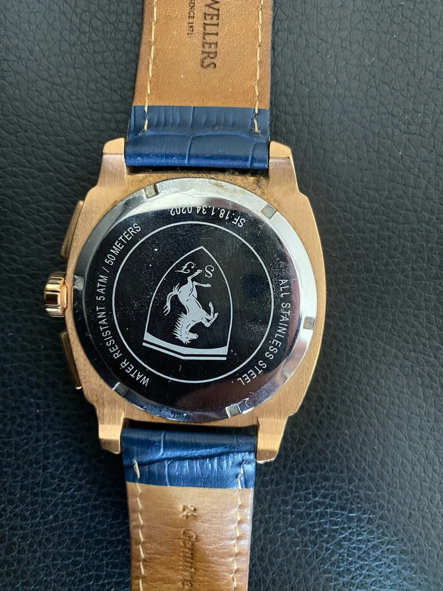 Watch - Image 2