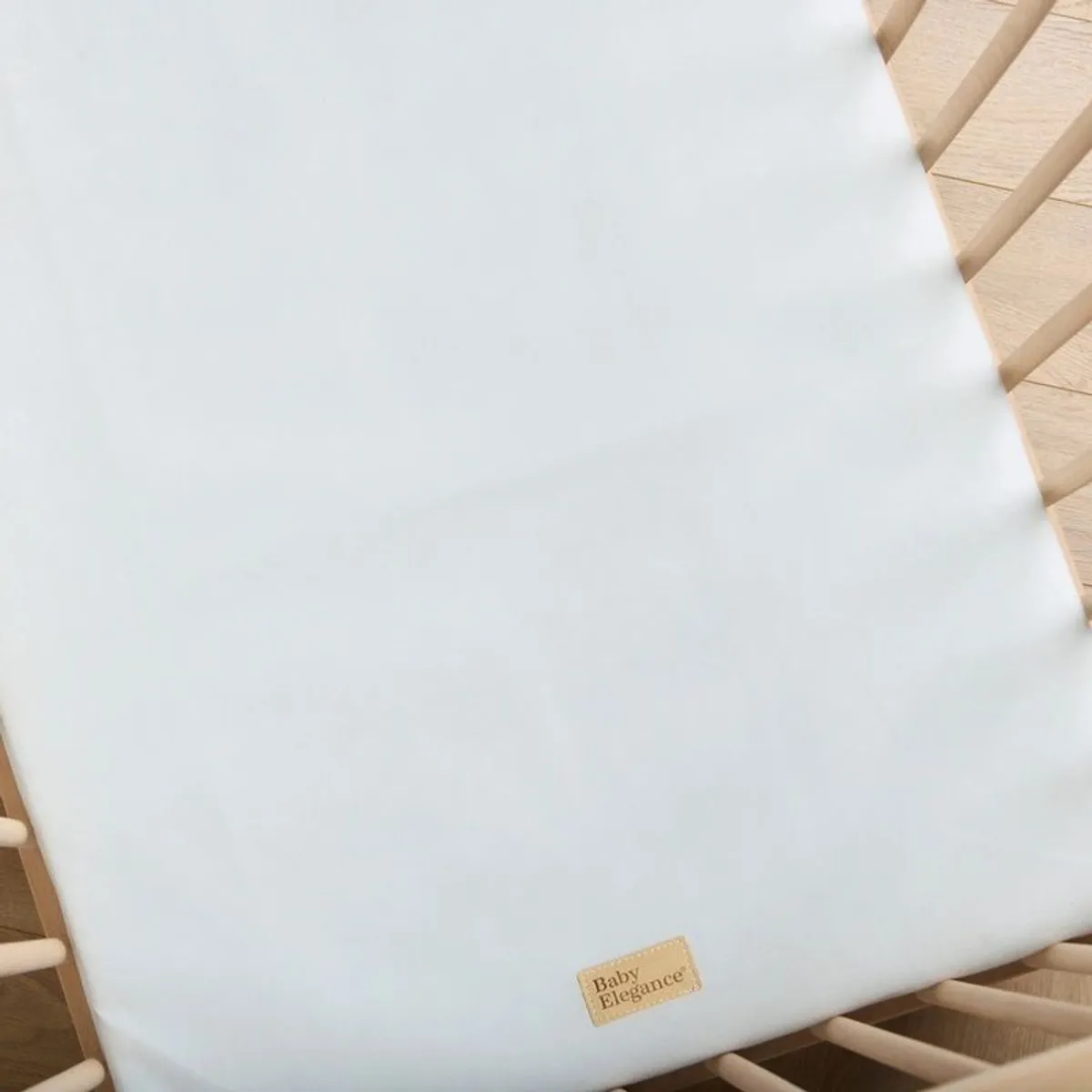 mat - Image 1