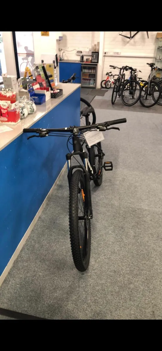 Bicycle - Image 1