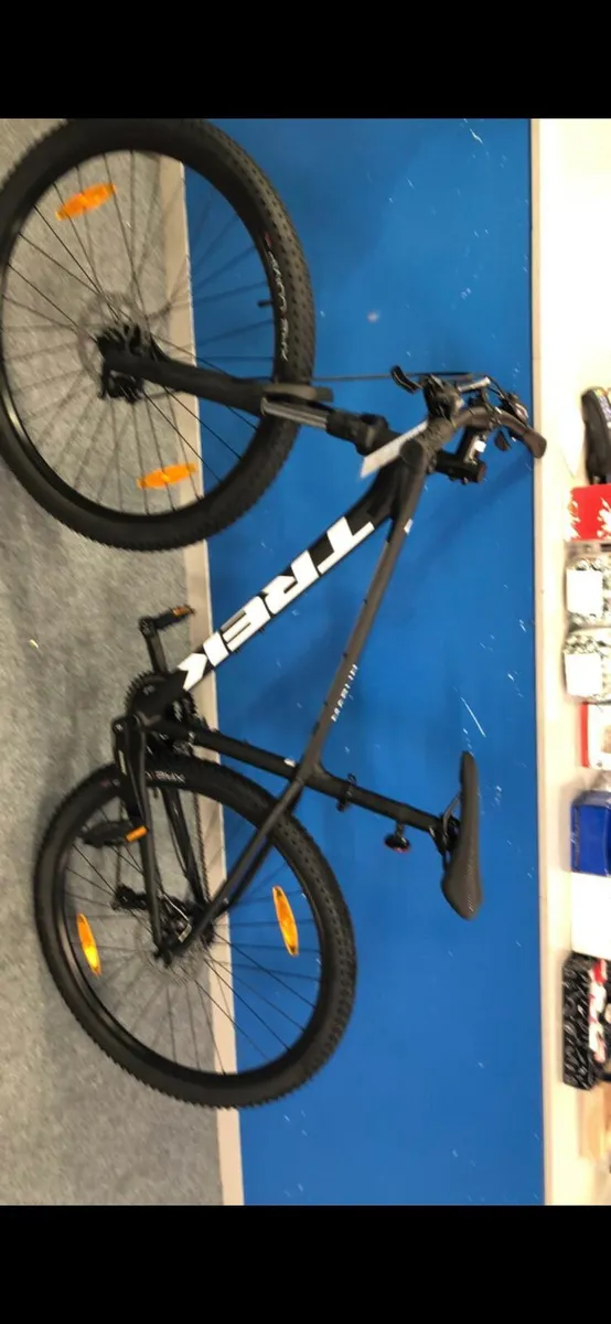 Bicycle - Image 2