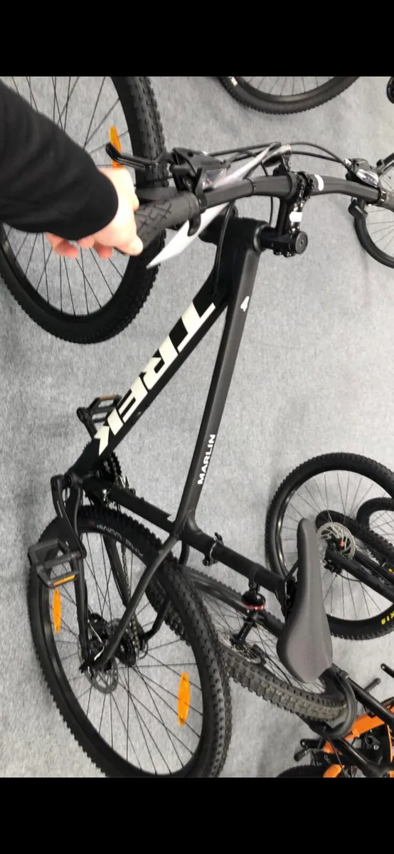 Bicycle - Image 3