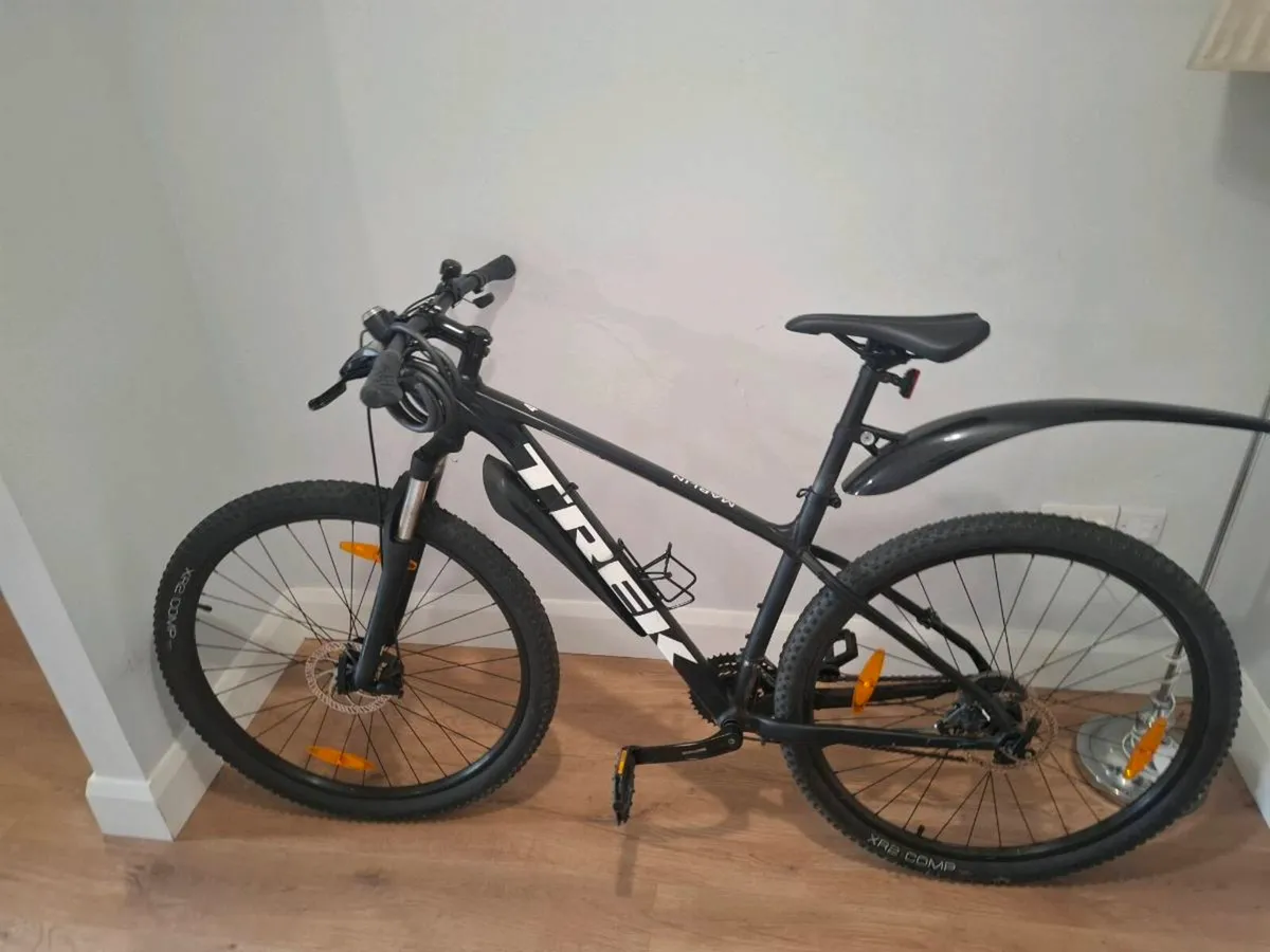 Bicycle - Image 4