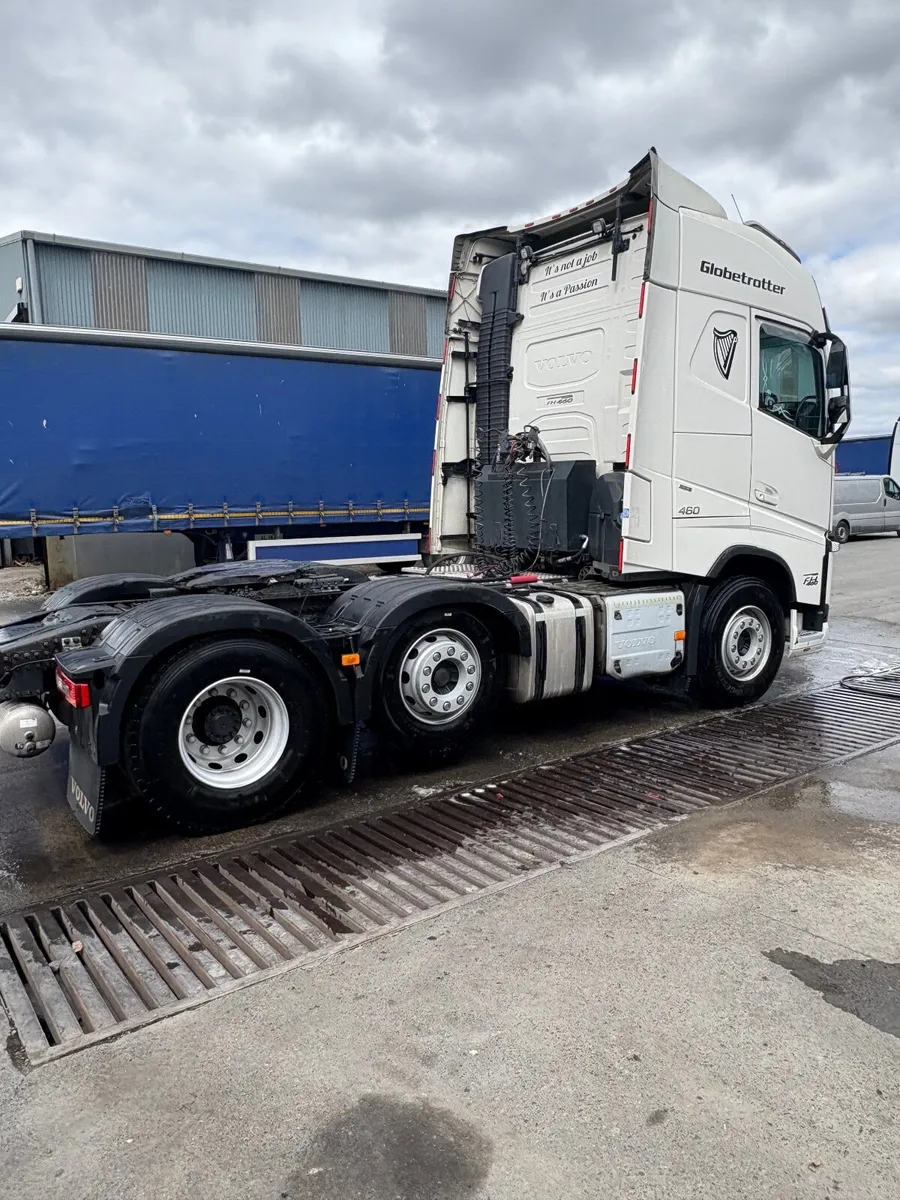 Volvo Other 2017 - Image 4