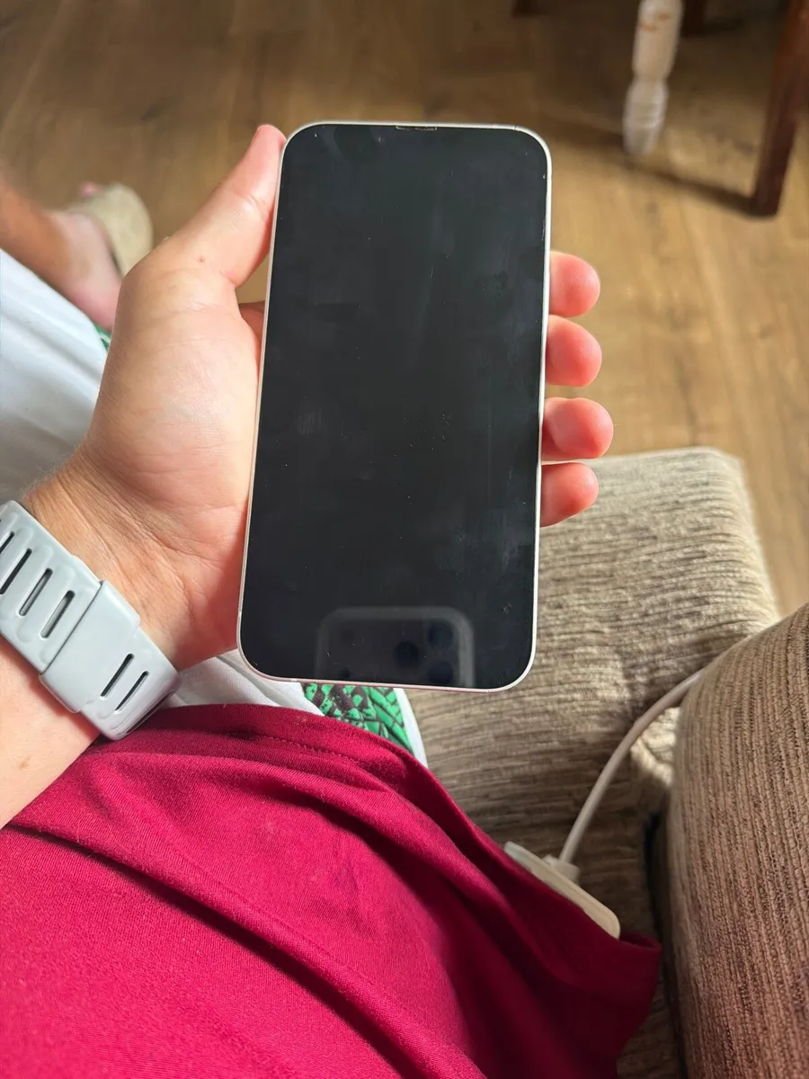 IPhone 14 Plus - Image 1