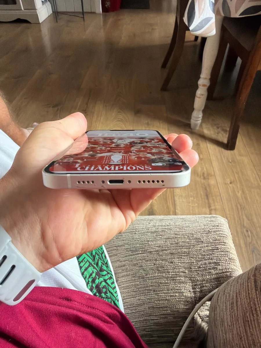 IPhone 14 Plus - Image 3