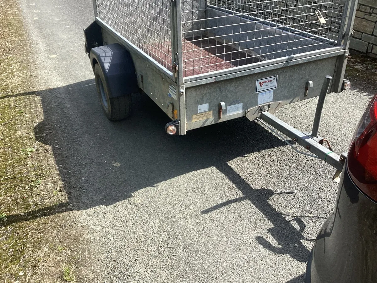 Ifor. P6e - Image 4