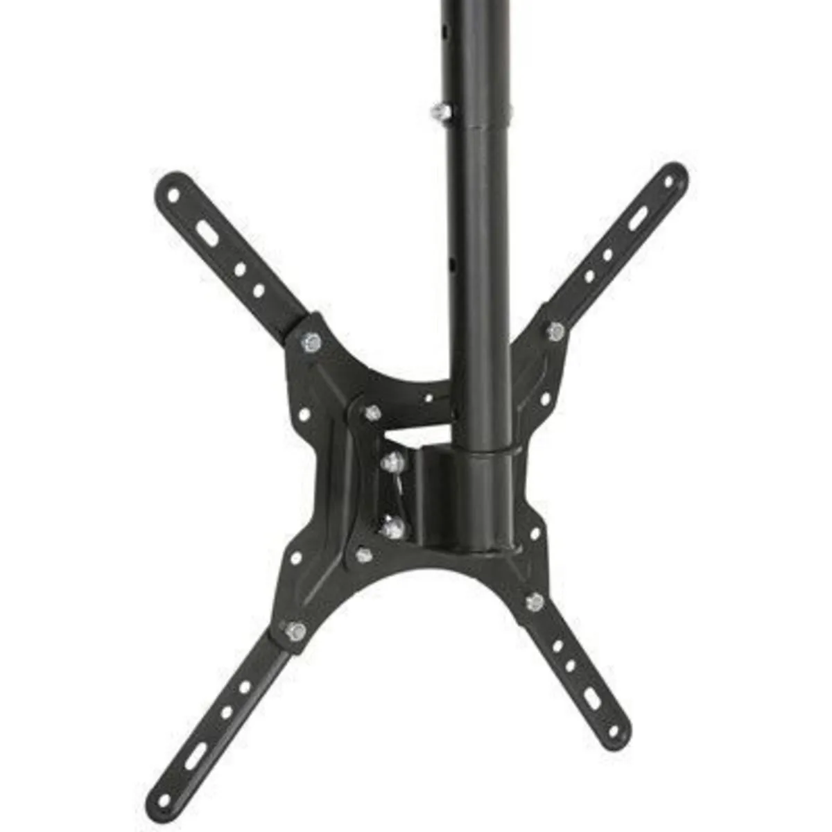 Ceiling TV Bracket 26" - 55" - Image 1