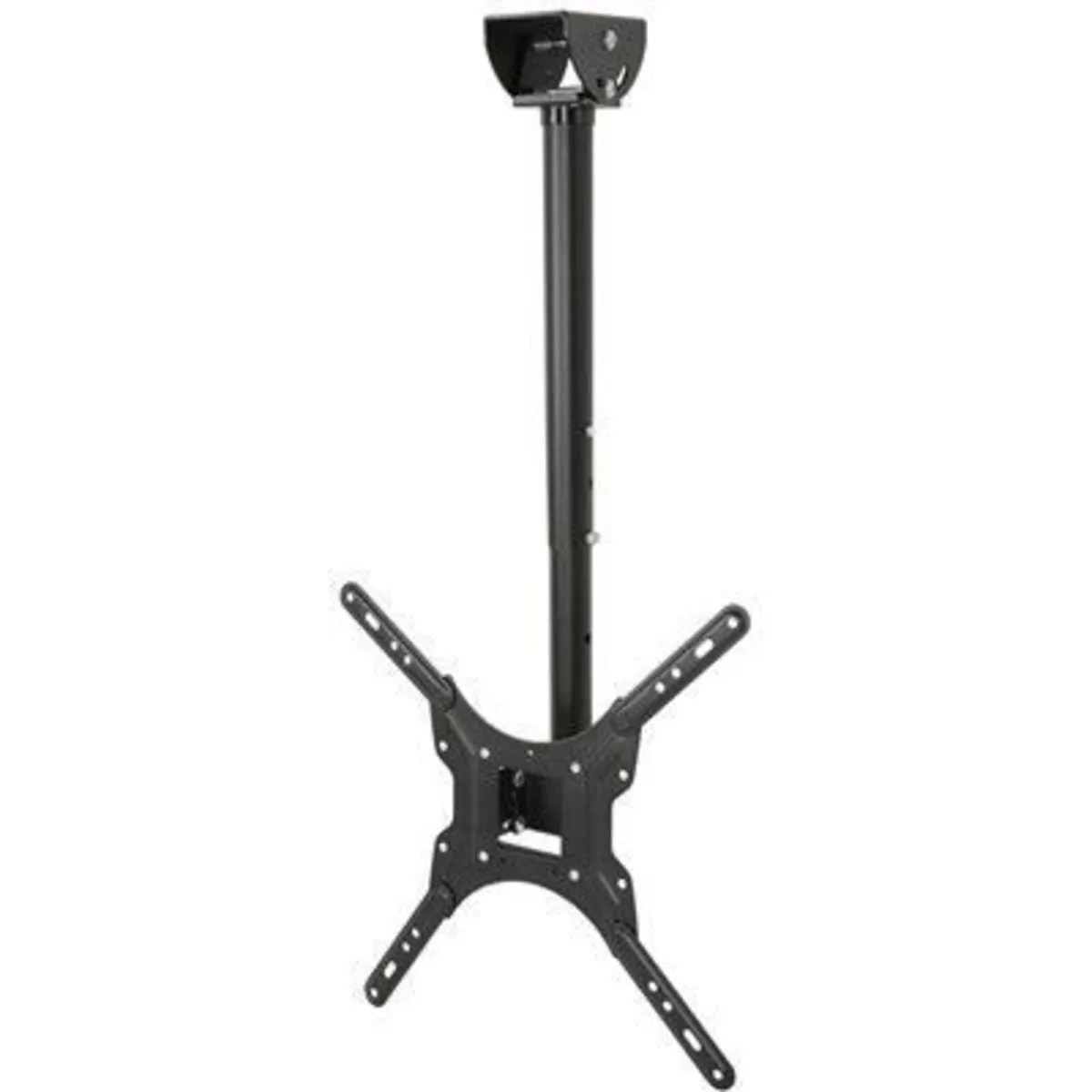 Ceiling TV Bracket 26" - 55" - Image 2