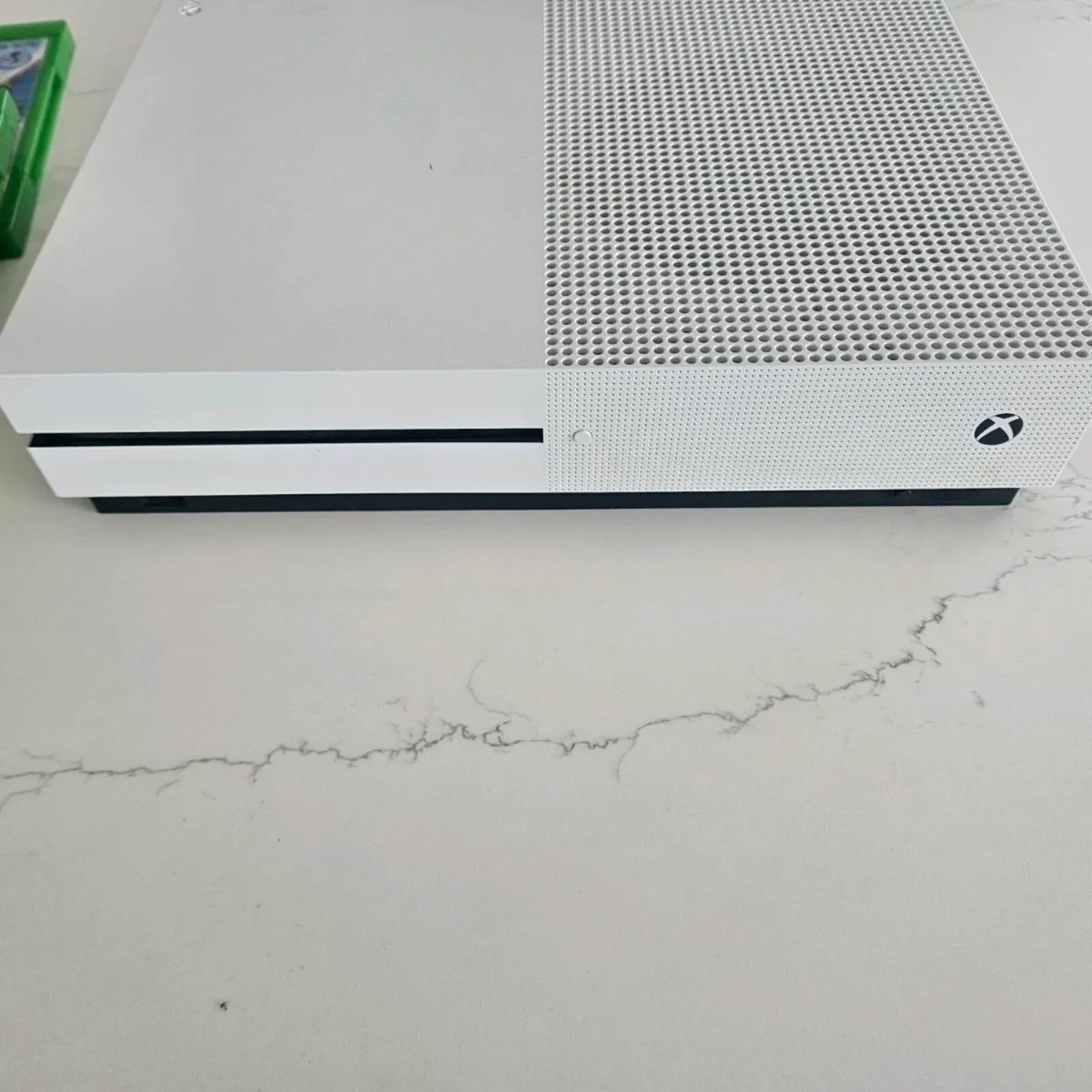 XBOX One Bundle - Image 3
