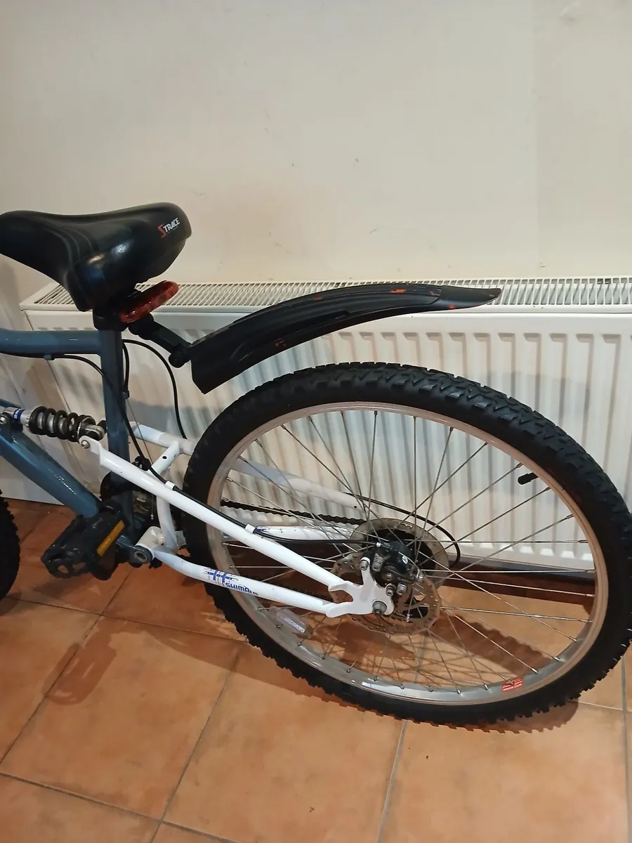 Bicycle - Image 2