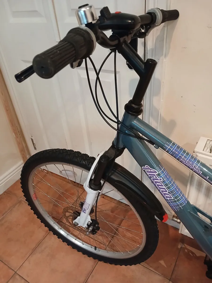 Bicycle - Image 3