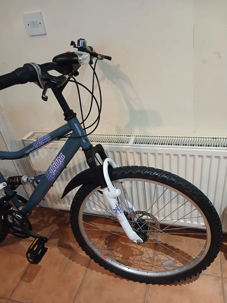Bicycle - Image 4