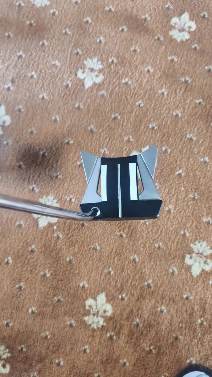 Scottie Cameron putter - Image 4