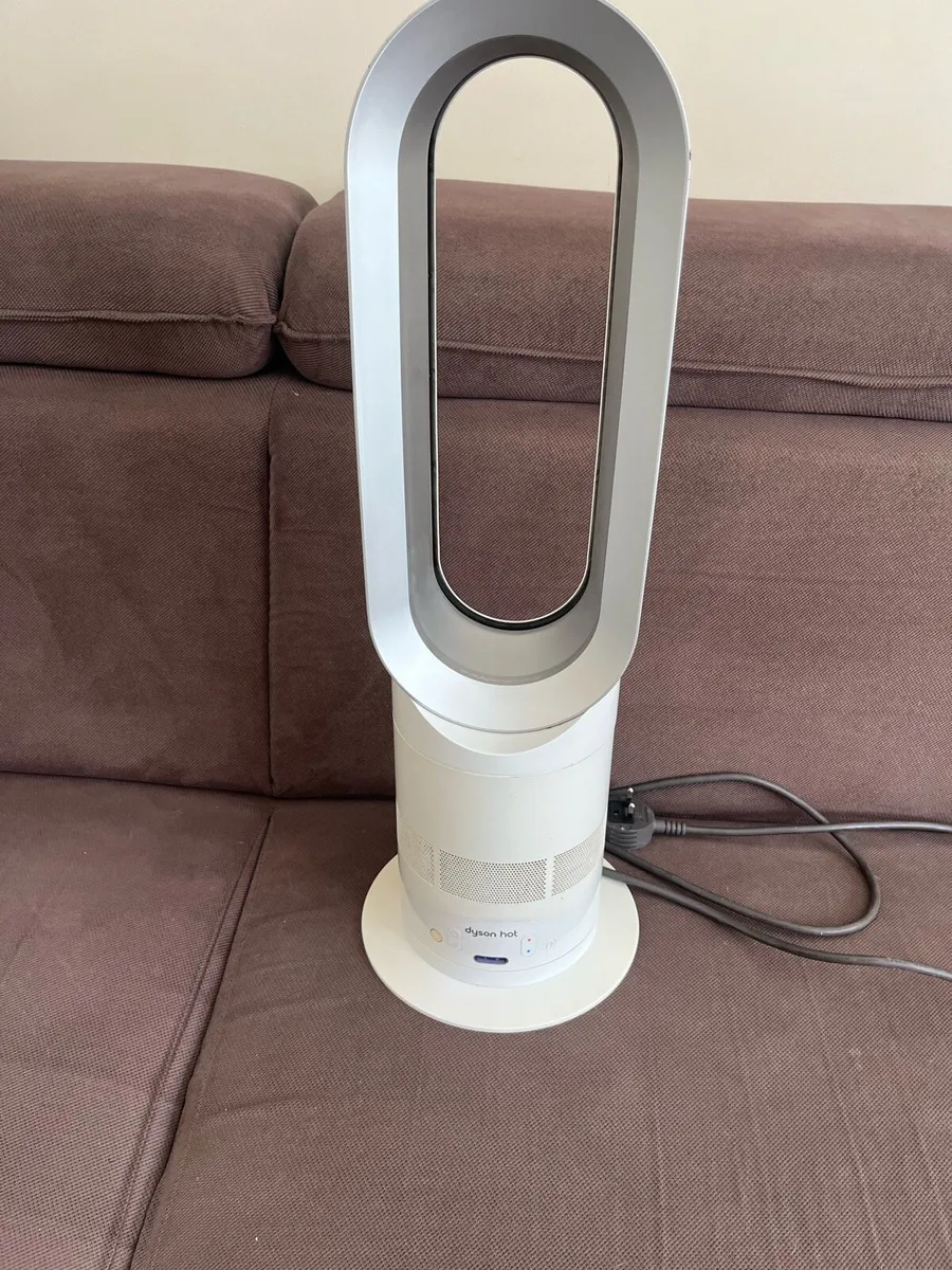 dyson - Image 1