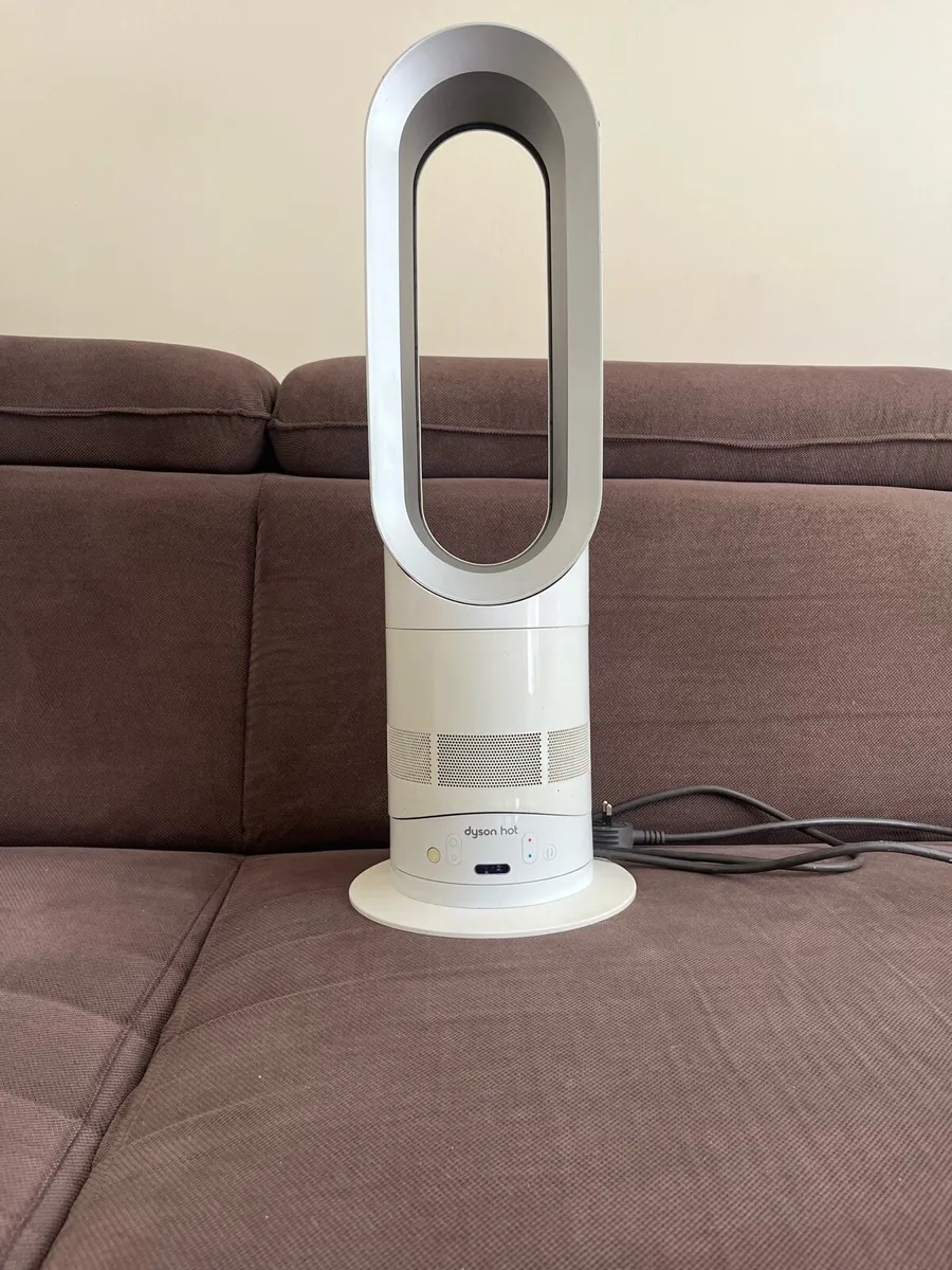 dyson - Image 3