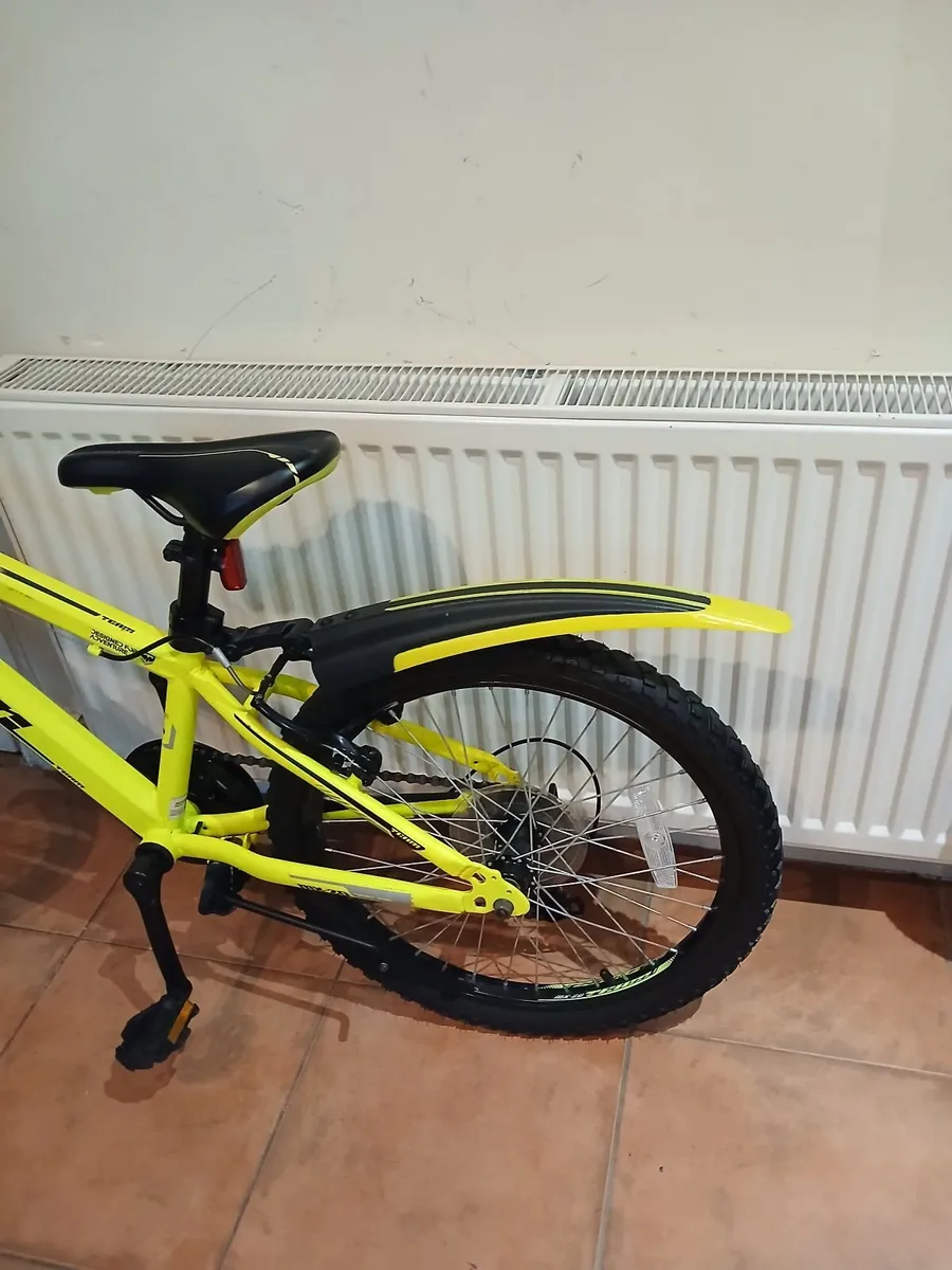 Bicycle - Image 2