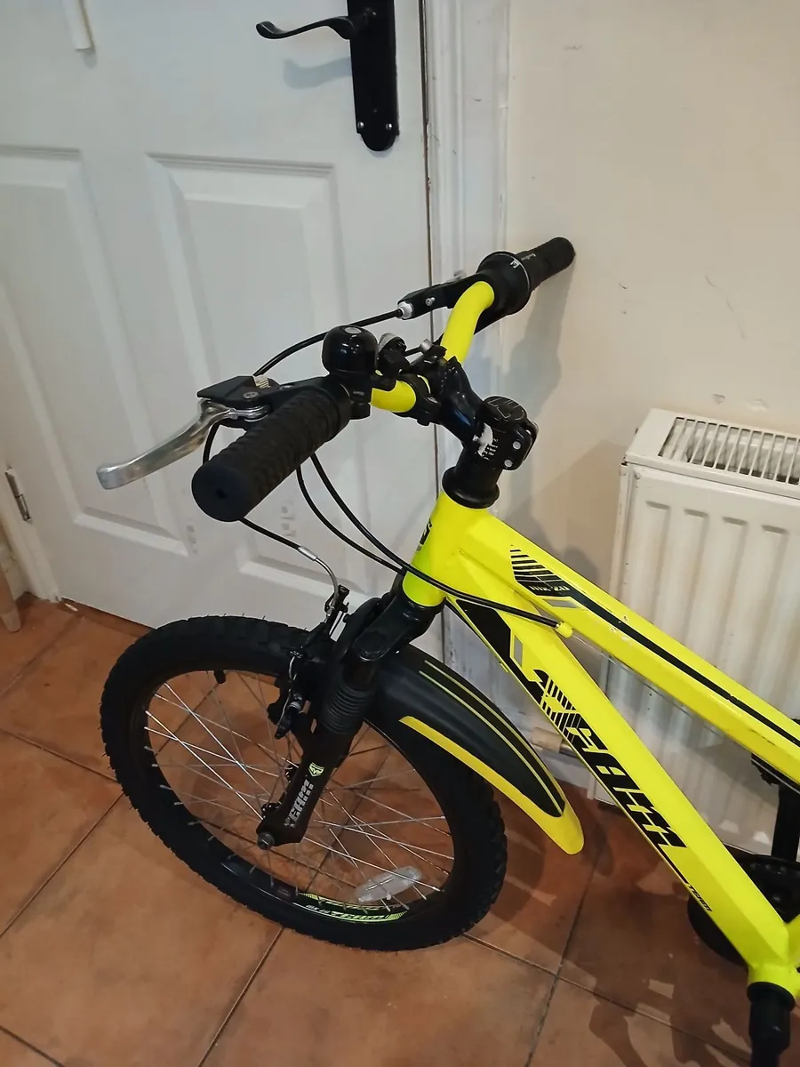 Bicycle - Image 3