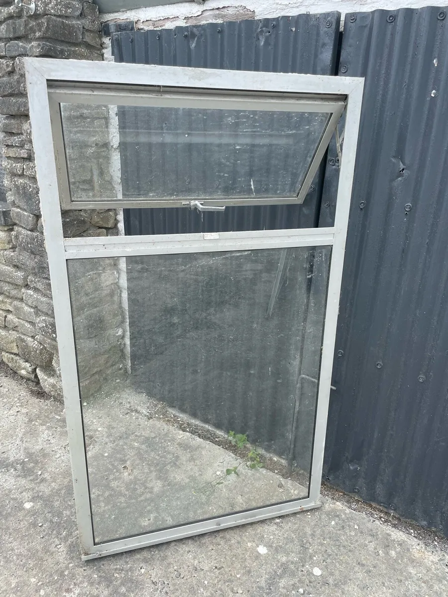 Windows - Image 1