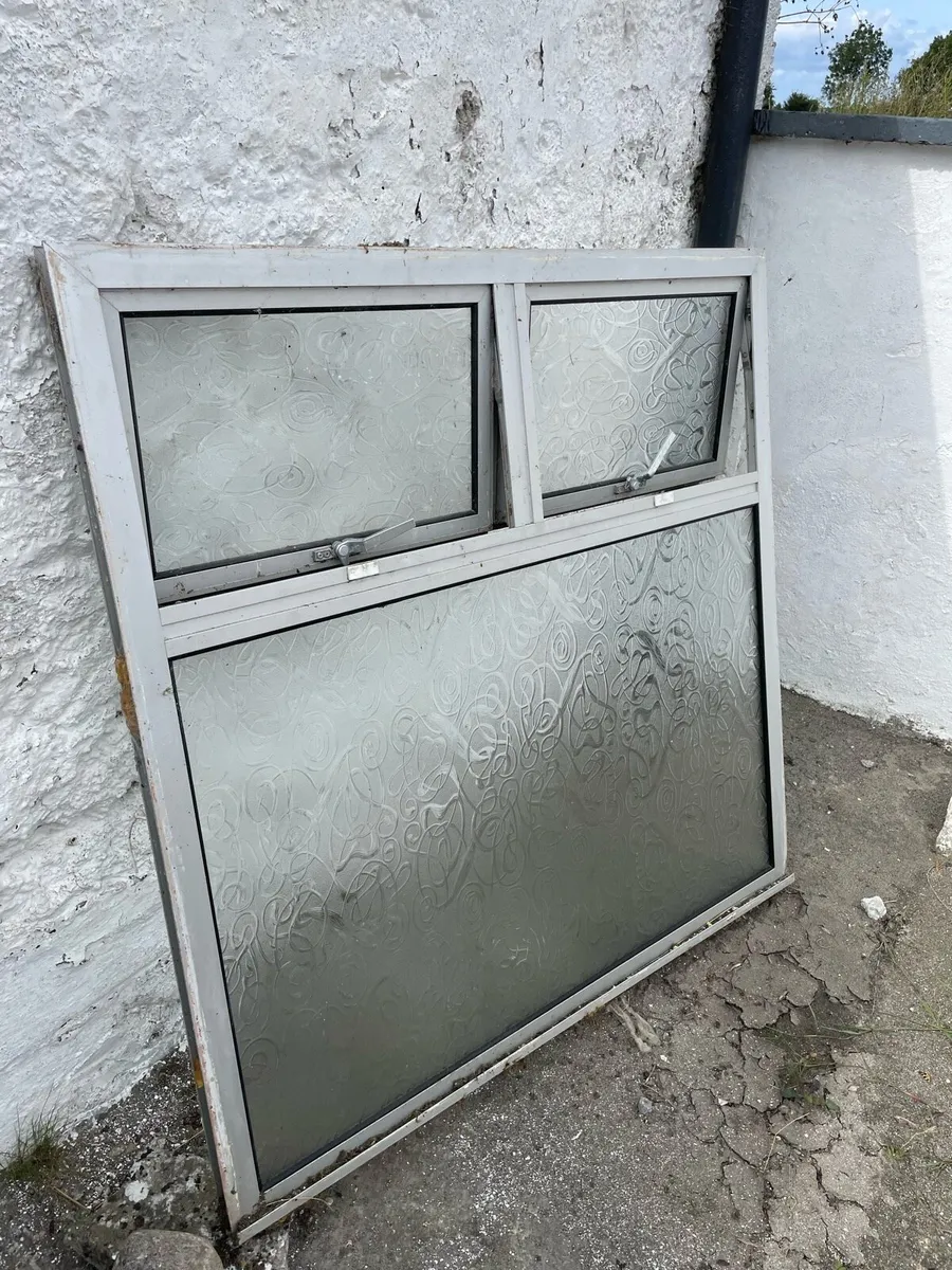 Windows - Image 2