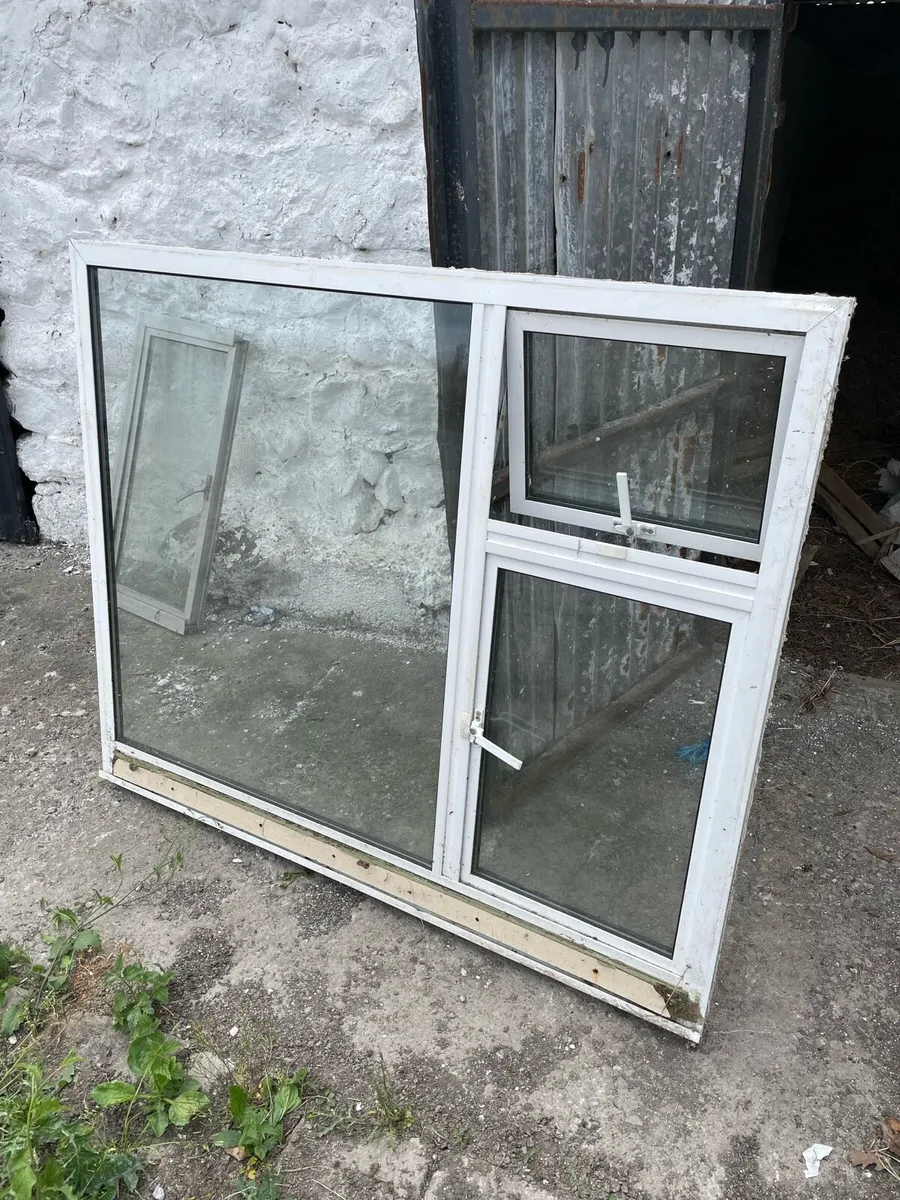 Windows - Image 3