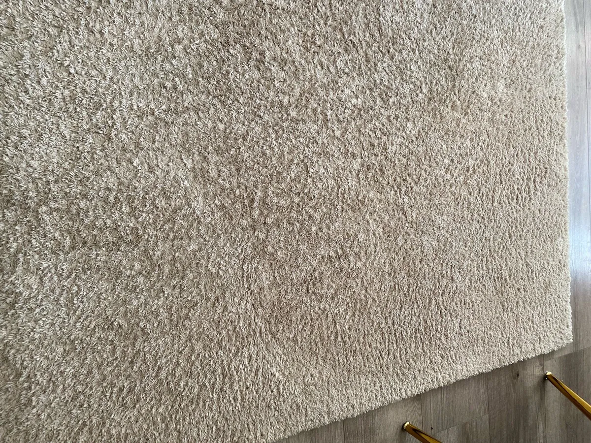 Soft pile Rug - Image 4