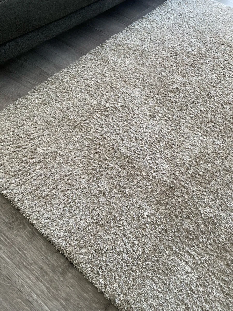 Soft pile Rug - Image 2