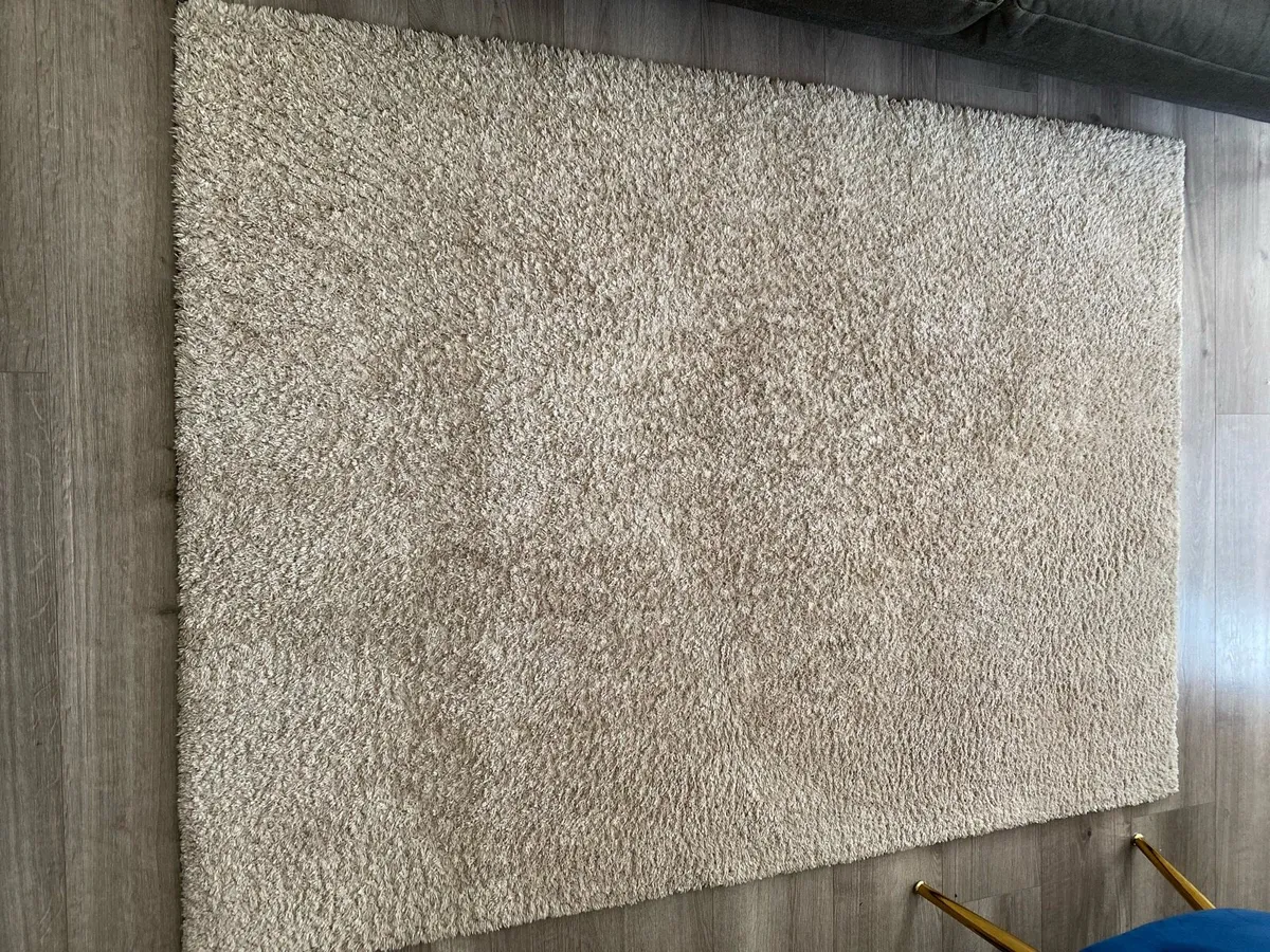 Soft pile Rug - Image 3
