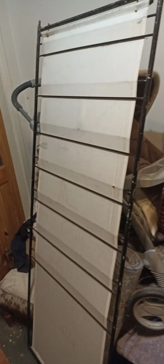 Ex. Liberty Display screens - Image 3