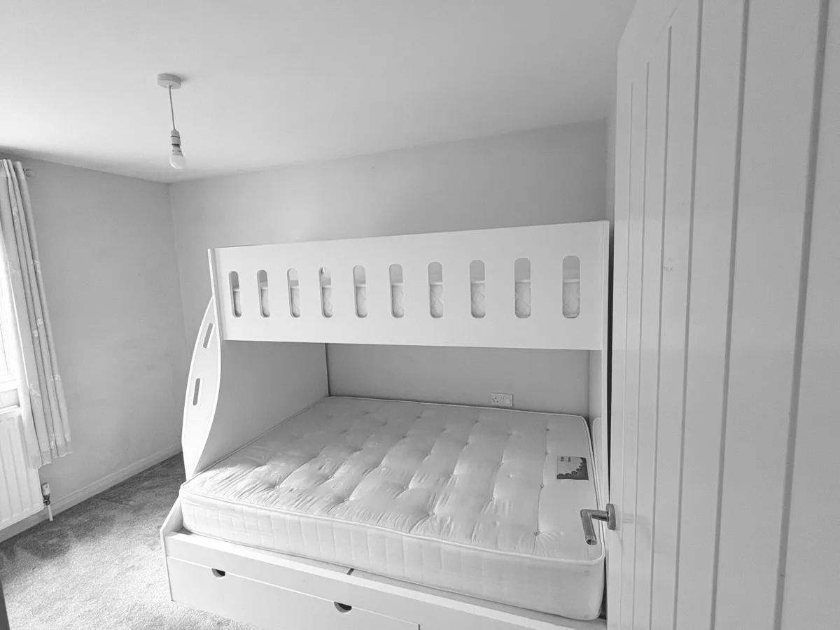 2 Bed Modular Home - Image 2