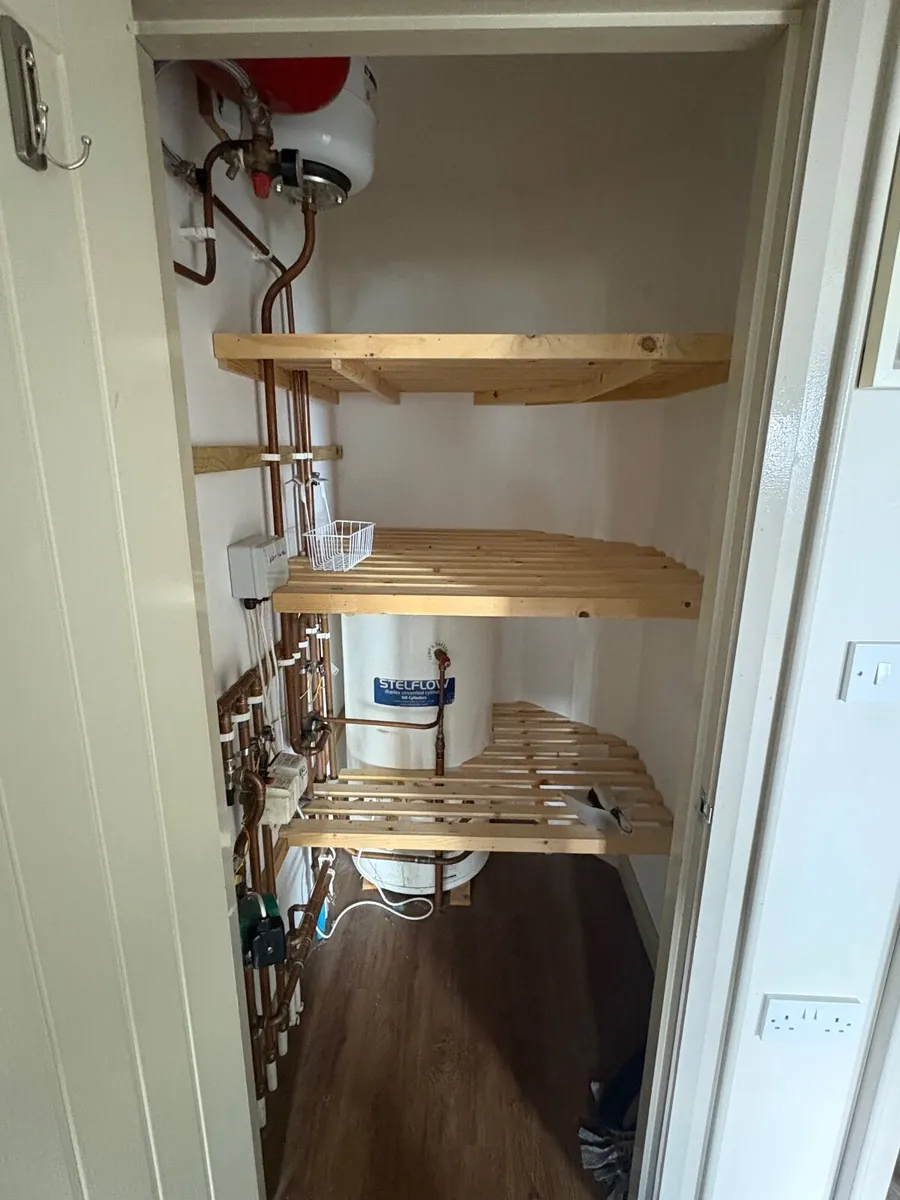 2 Bed Modular Home - Image 3