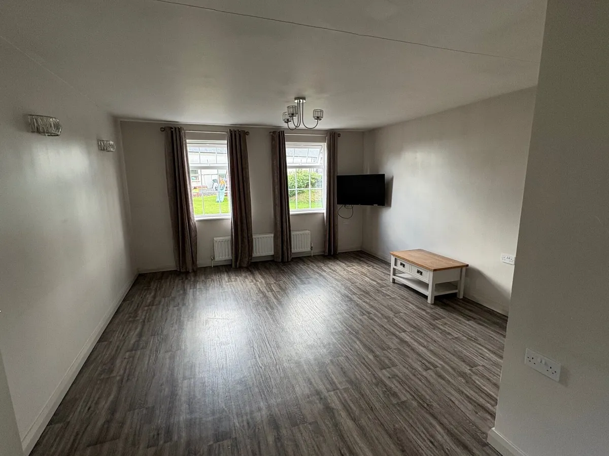 2 Bed Modular Home - Image 4