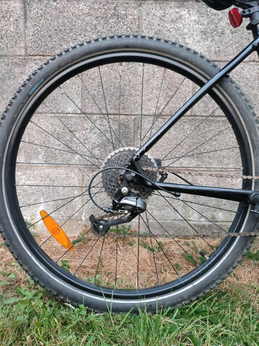TREK Dual Sport 2 - Image 2
