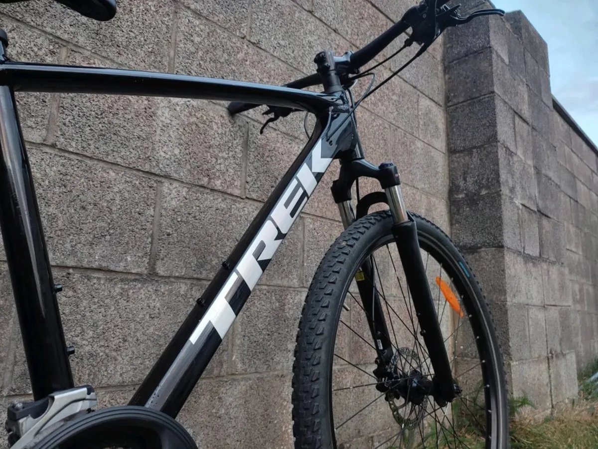 TREK Dual Sport 2 - Image 3