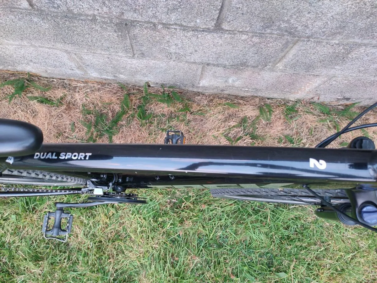 TREK Dual Sport 2 - Image 4