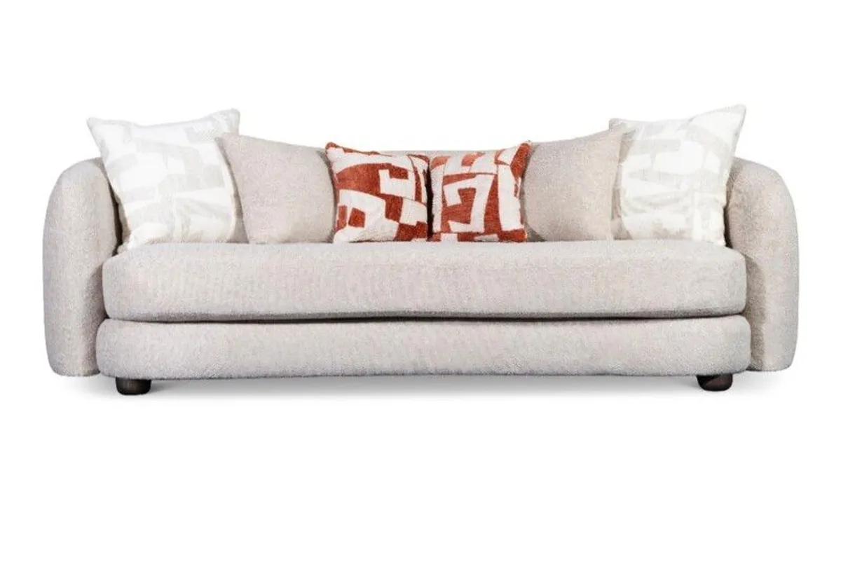 Sofa - Image 1