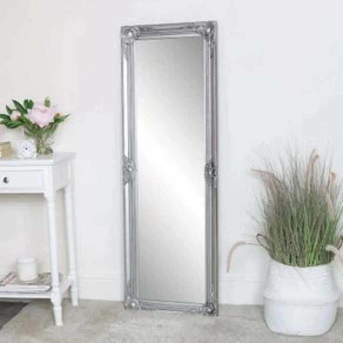 Mirror (New) - Image 1