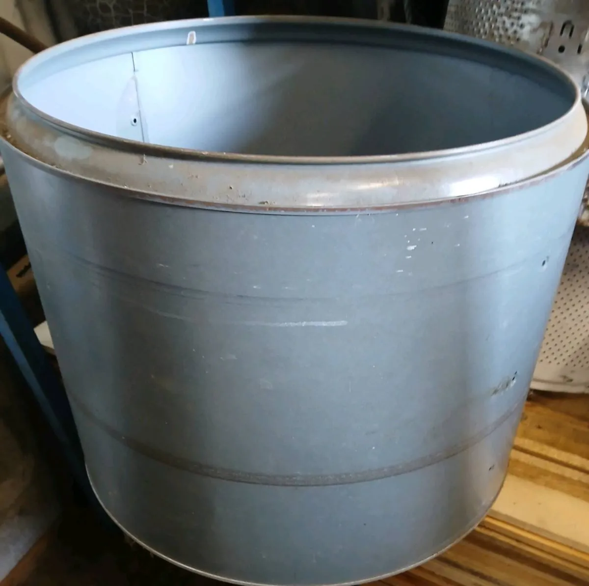 washing machine drums - Image 2