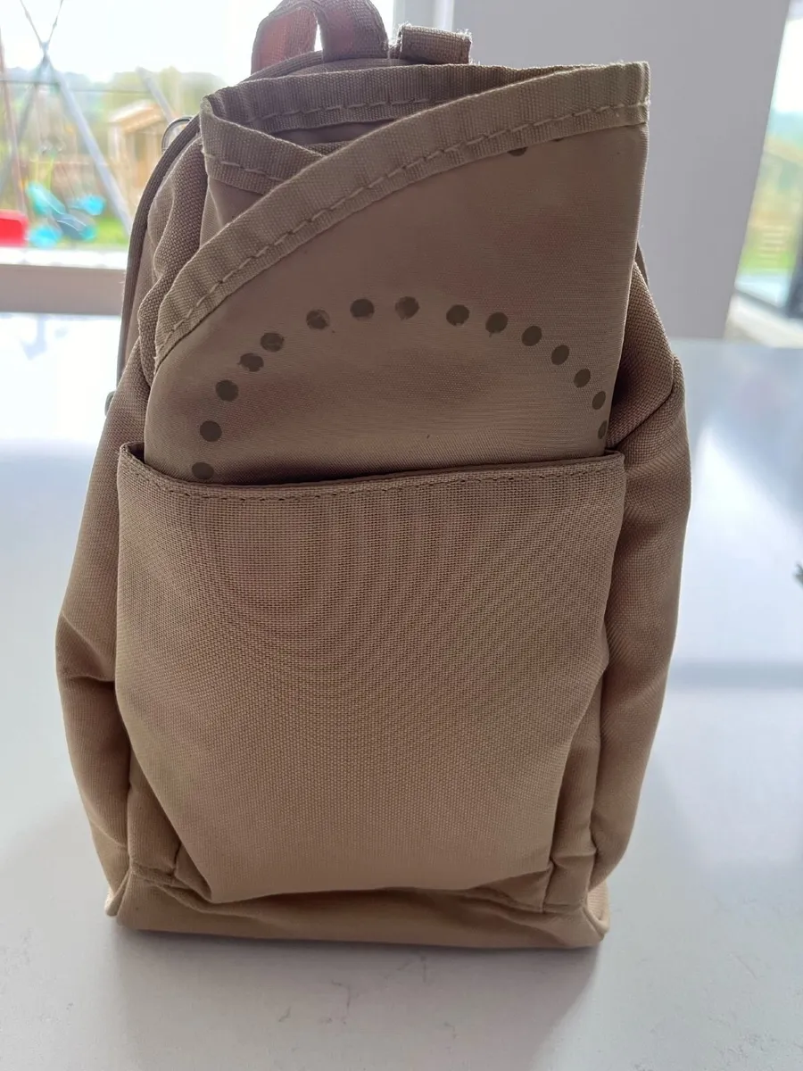 Pacapod Portland Nappy Bag - Image 4