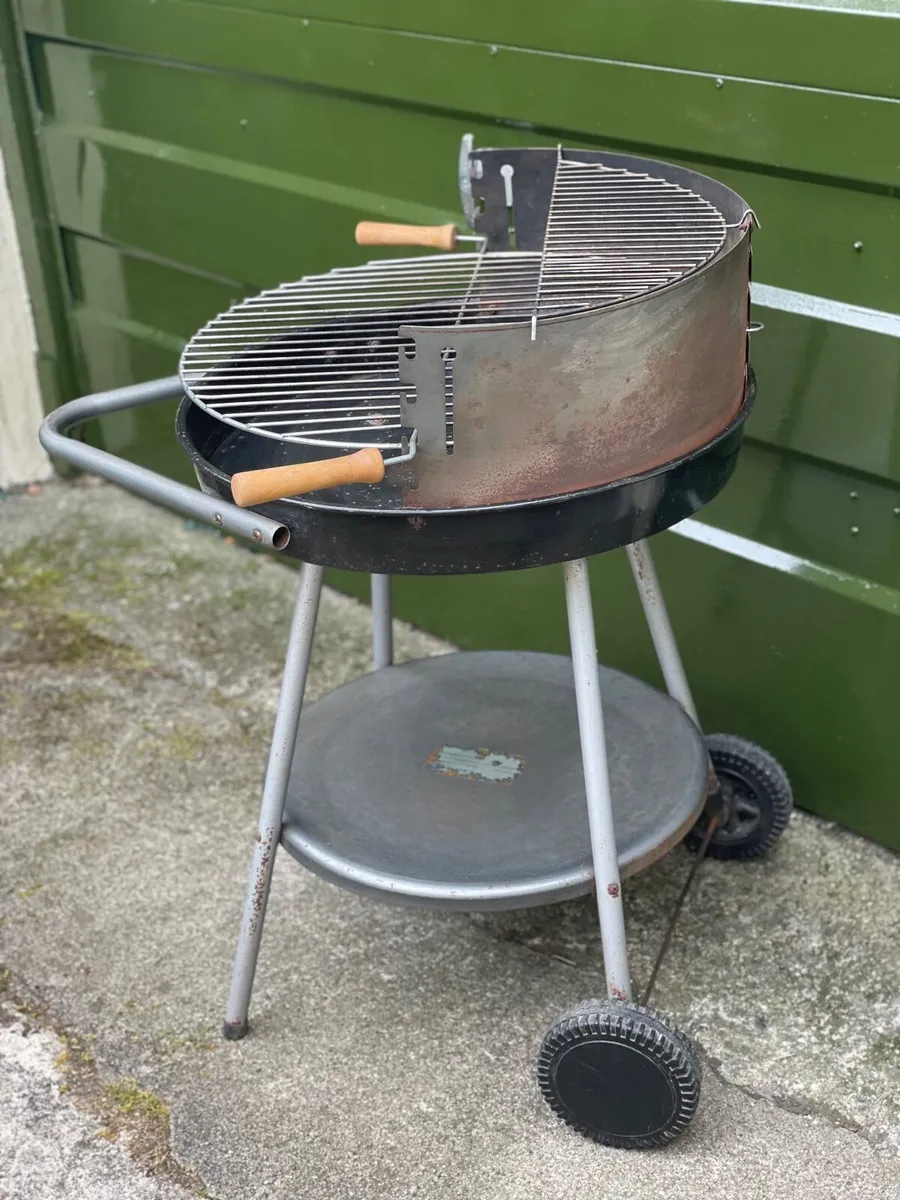 Barbecue - Image 3
