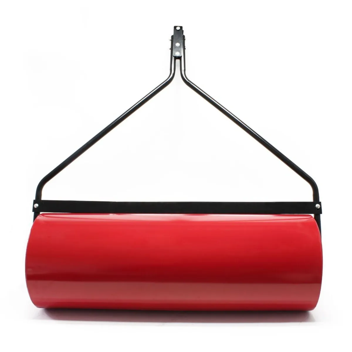 Lawn roller 35x100cm ... Free Delivery - Image 3