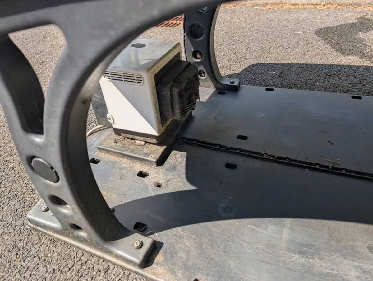 Ambrogio 4.0 Elite Robot Mower - Image 4