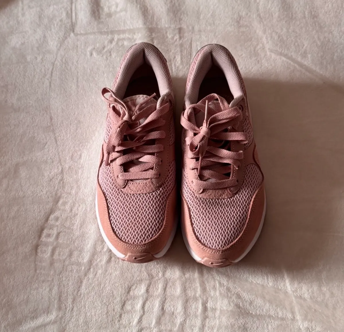 Nike Air Max Systm size 5 - Image 2