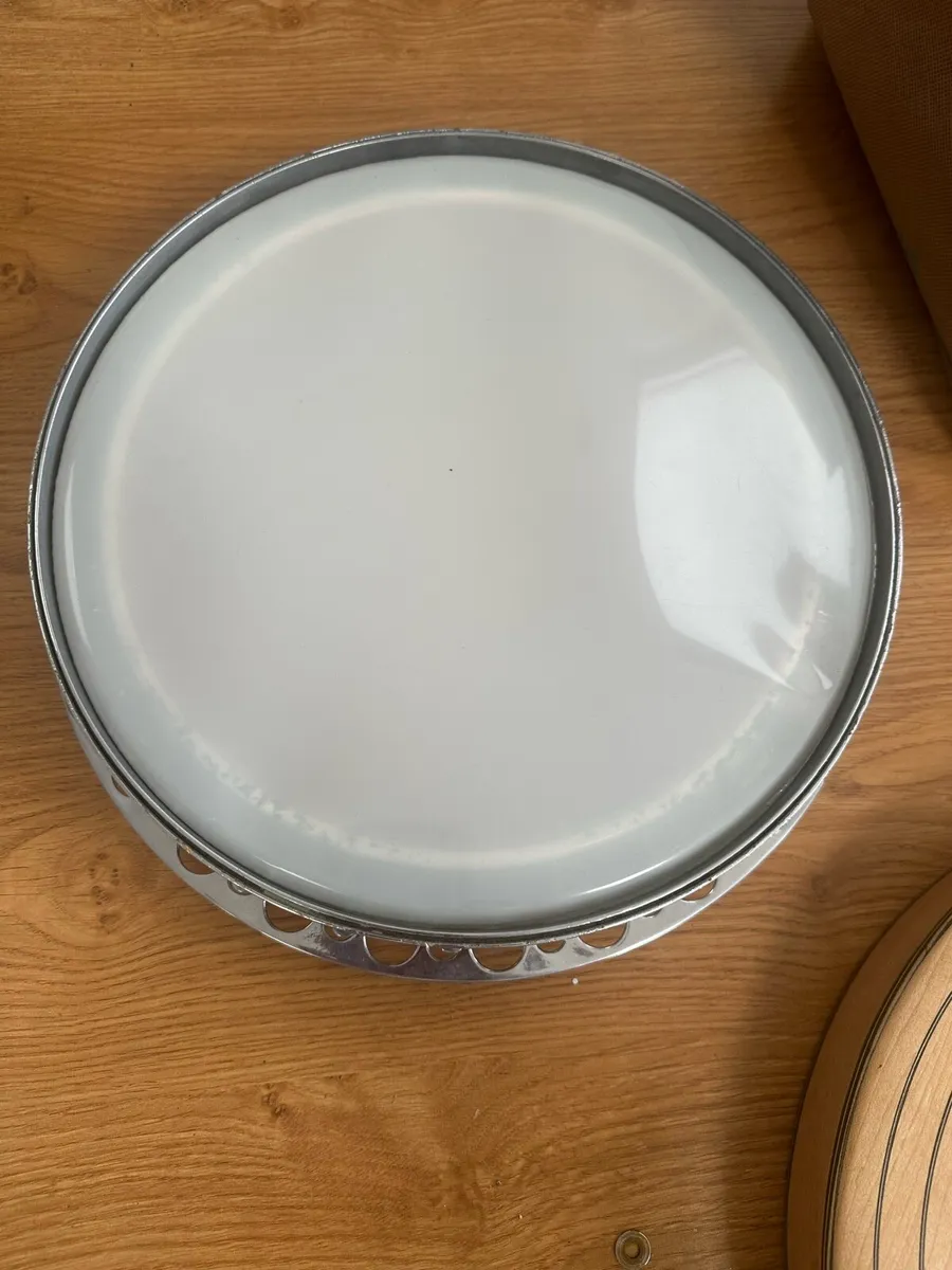 Paramount A + B tenor Banjos - Coming Soon - Image 2