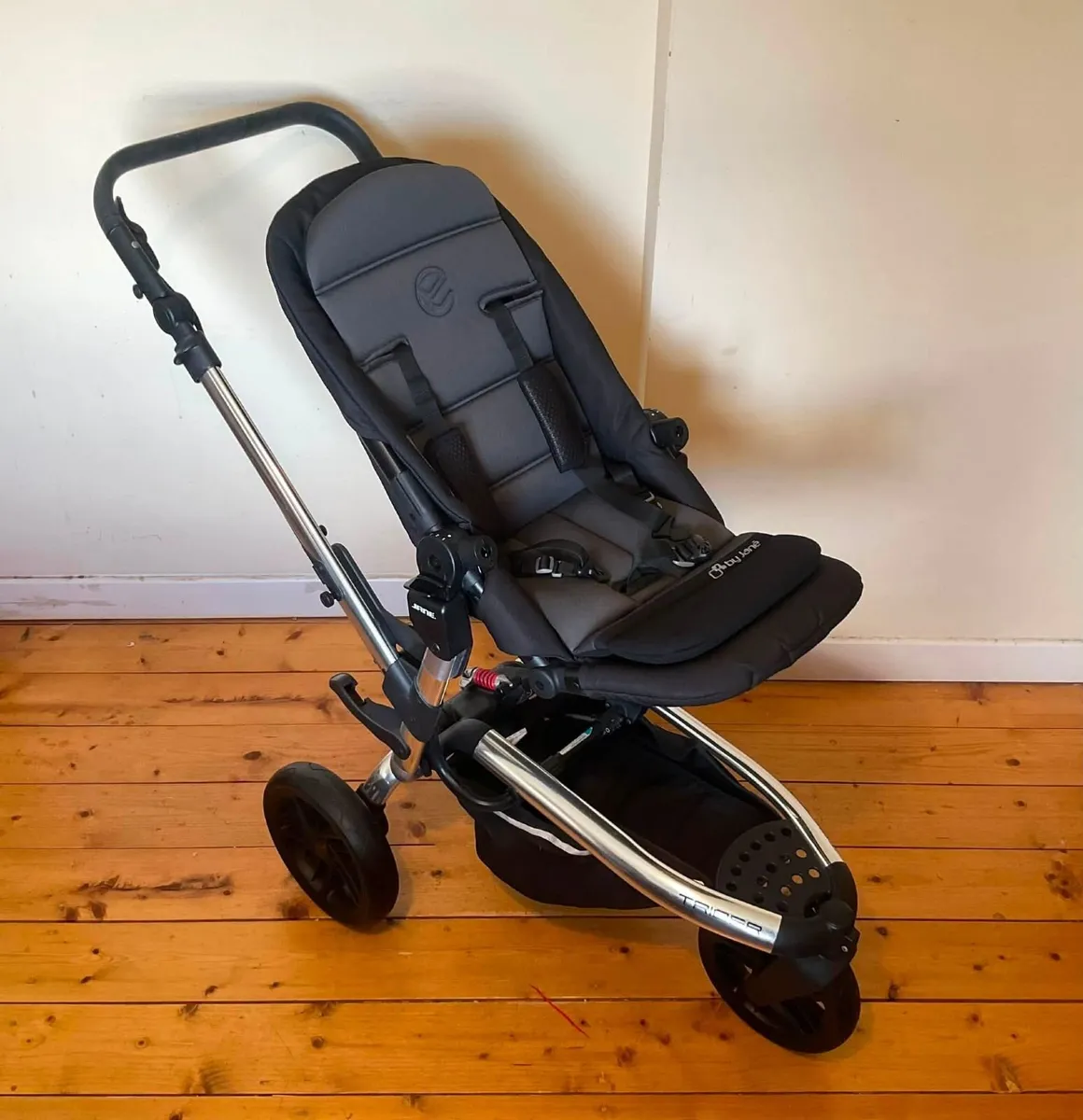 Jane Trider Matrix Light 2 Bundle – Worth €400+ - Image 4