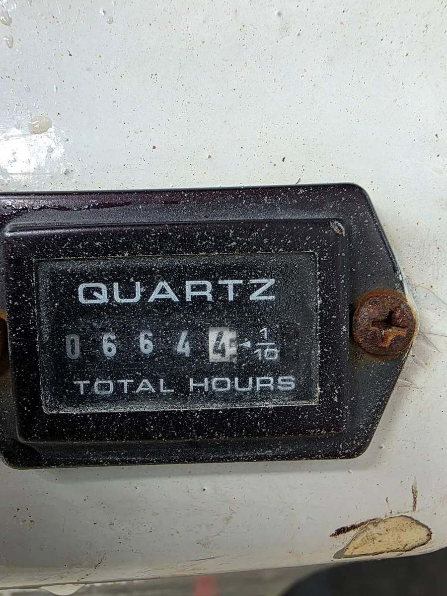 2019 Bobcat E10z MICRO Digger - Image 1