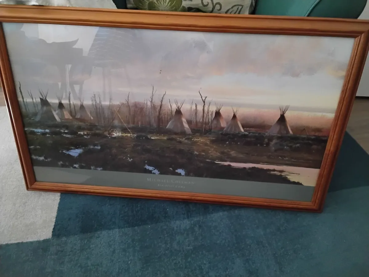 Picture/Print