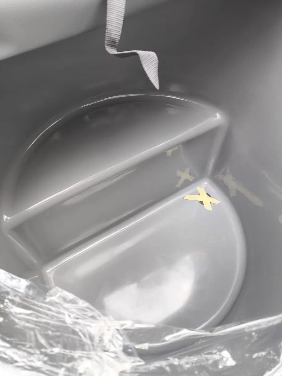Plunge pool - Image 2