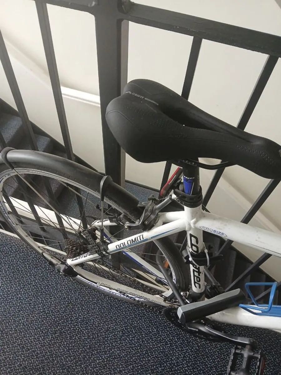 Bike - Image 2